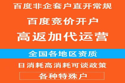 SEM托管代运营案例：打造高效营销体系